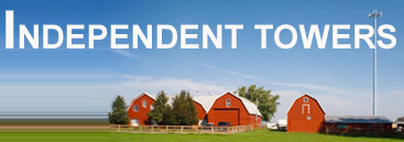 Independent Towers